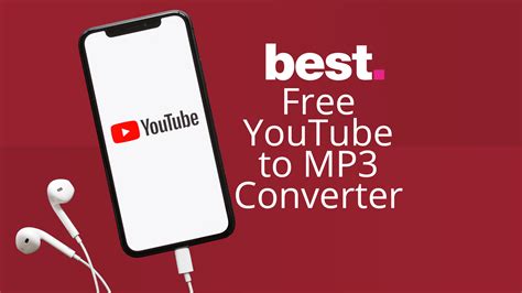youtube mp3 good quality converter